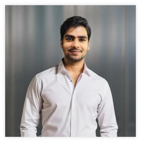 Amardeep from InvestMyFunds