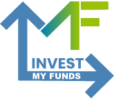 Best Mutual Funds in Laxmi Nagar, Delhi - InvestMyFunds