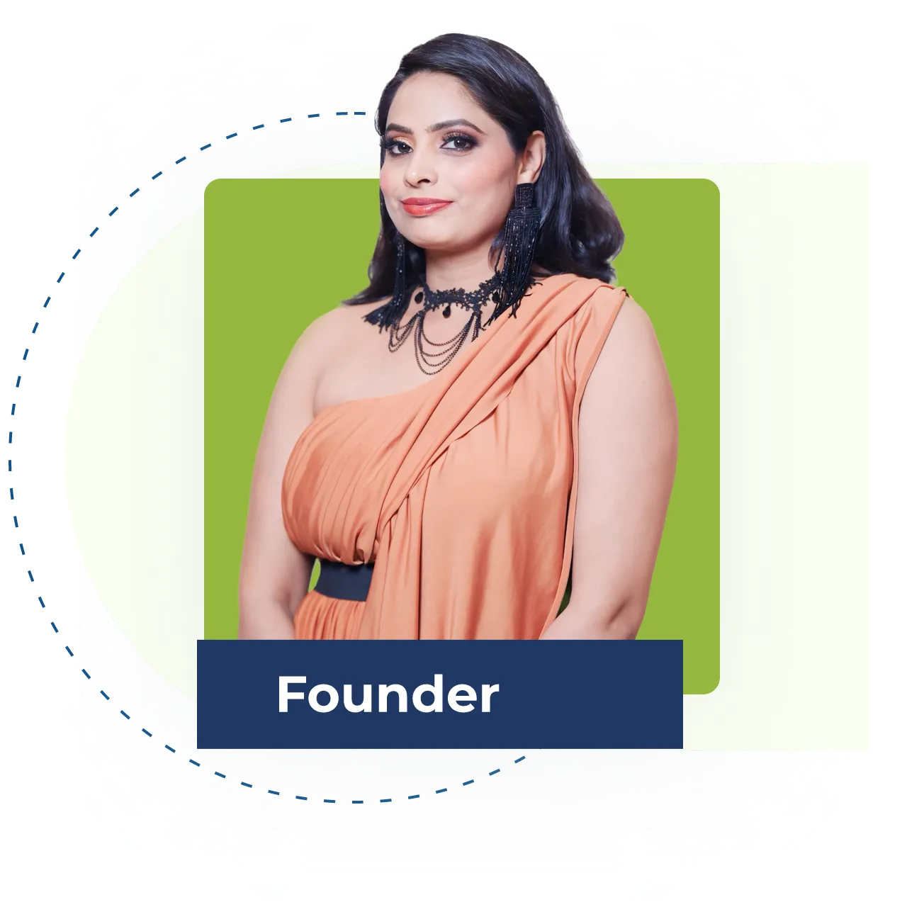 Reetu Jain from InvestMyFunds