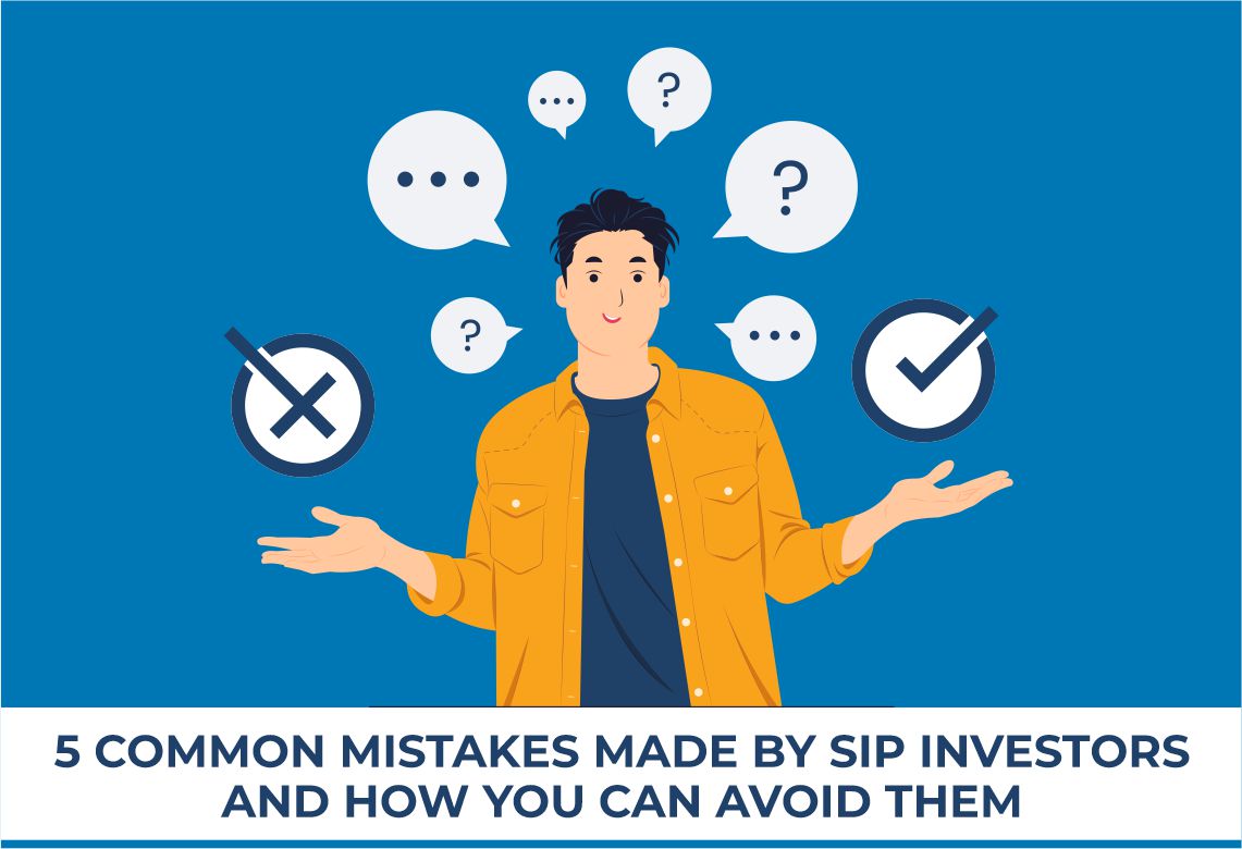 Blog Image InvestMyFunds