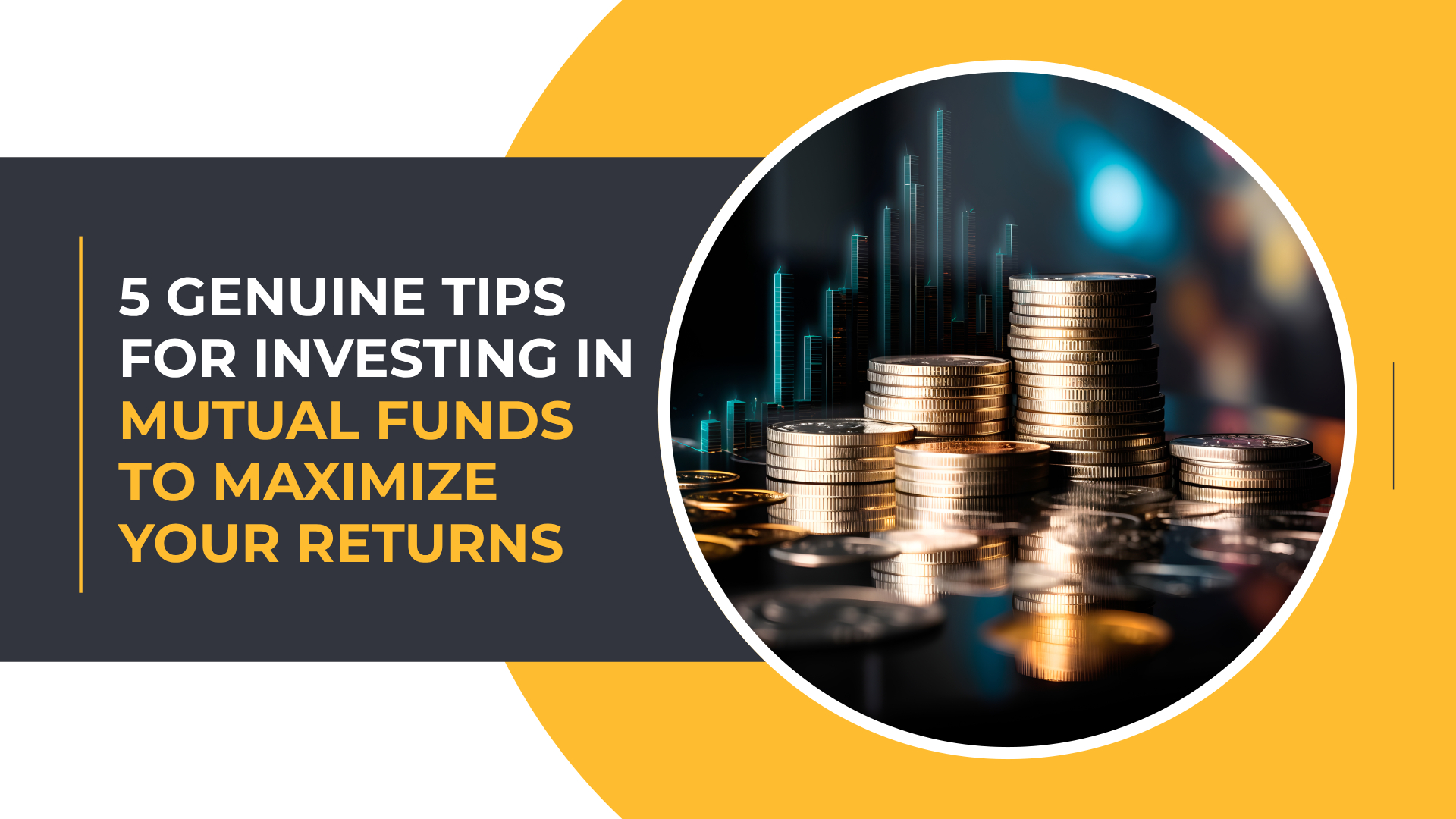 Blog Image InvestMyFunds