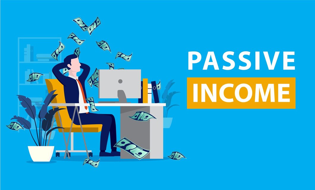 Blog Image InvestMyFunds