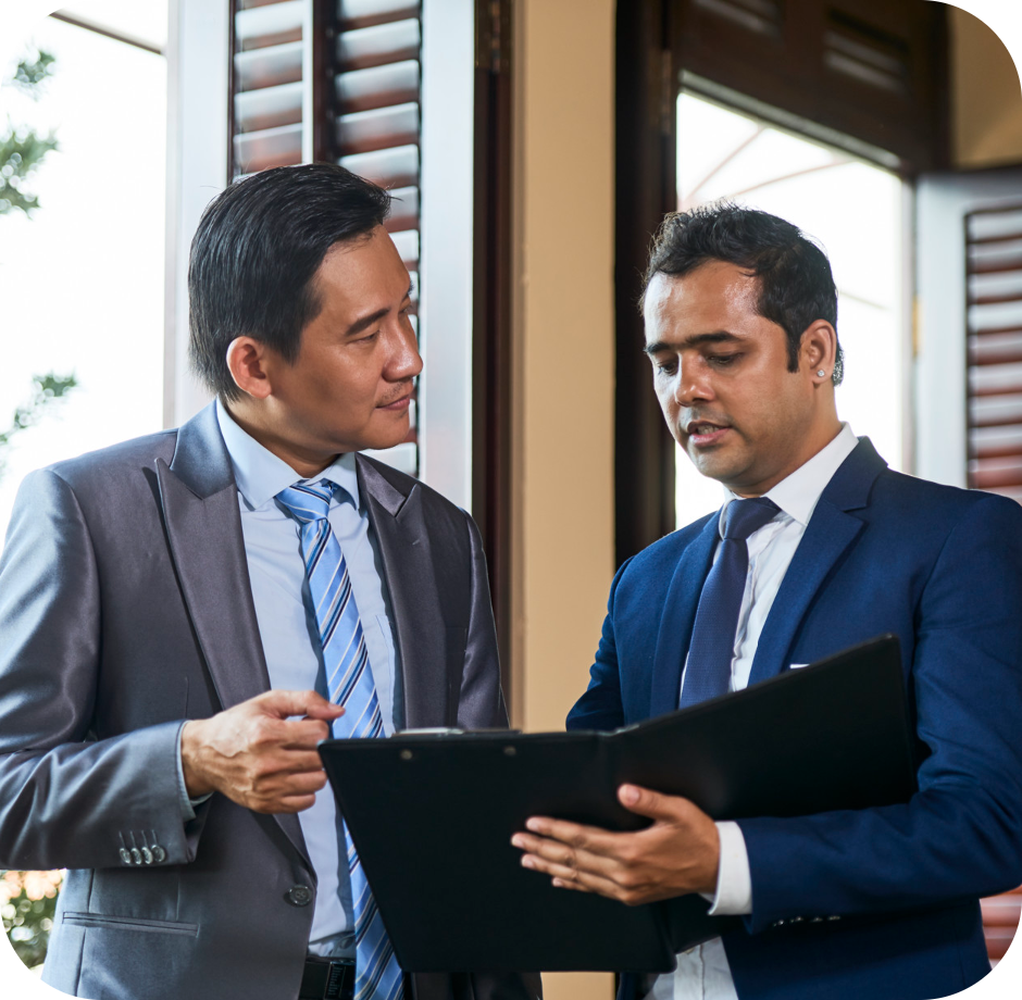 Description of Image